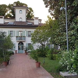 Al Melograno - Room & Breakfast